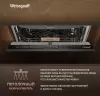 Встраиваемая посудомоечная машина Weissgauff BDW 6038 Infolight фото 10