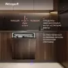 Встраиваемая посудомоечная машина Weissgauff BDW 6038 Infolight фото 5