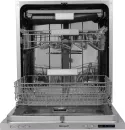 Посудомоечная машина Weissgauff BDW 6063 D фото 3
