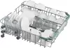 Посудомоечная машина Weissgauff BDW 6136 D Inverter Autoopen Timer Floor icon 12