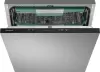 Посудомоечная машина Weissgauff BDW 6136 D Inverter Autoopen Timer Floor icon 2