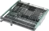 Посудомоечная машина Weissgauff BDW 6136 D Inverter Autoopen Timer Floor icon 9