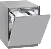 Встраиваемая посудомоечная машина Weissgauff BDW 6190 Touch DC Inverter Autodose icon 2