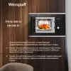 Микроволновая печь Weissgauff BMWO-207 Grill icon 7
