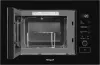 Микроволновая печь Weissgauff BMWO-209 PDB фото 2