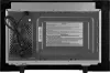 Микроволновая печь Weissgauff BMWO-209 PDB фото 5