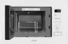 Микроволновая печь Weissgauff BMWO-209 PDW фото 2