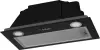 Кухонная вытяжка Weissgauff Box 600 Black Edition icon