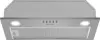Кухонная вытяжка Weissgauff Box 600 Inox фото 2
