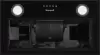Кухонная вытяжка Weissgauff BOX 900 PB BL icon 4