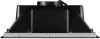 Кухонная вытяжка Weissgauff BOX 900 PB BL icon 6