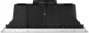 Кухонная вытяжка Weissgauff BOX 900 PB WH icon 4