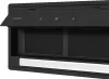 Кухонная вытяжка Weissgauff BOX 900 Remove Touch Black Glass icon 4