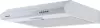 Кухонная вытяжка Weissgauff Cover 50 (белый) icon