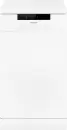 Отдельностоящая посудомоечная машина Weissgauff DW 4035 (модификация 2025 года) icon 4