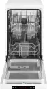 Отдельностоящая посудомоечная машина Weissgauff DW 4035 (модификация 2025 года) icon 9