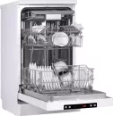 Посудомоечная машина Weissgauff DW 4035 фото 7