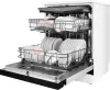 Посудомоечная машина Weissgauff DW 6038 Autoopen icon 10