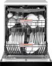 Посудомоечная машина Weissgauff DW 6038 Autoopen icon 8