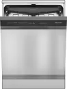 Посудомоечная машина Weissgauff DW 6038 X Inverter icon