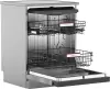 Посудомоечная машина Weissgauff DW 6038 X Inverter фото 4