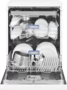 Посудомоечная машина Weissgauff DW 6039 Touch Dual Wash icon 3