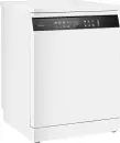 Посудомоечная машина Weissgauff DW 6039 Touch Dual Wash icon 4