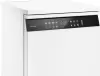 Посудомоечная машина Weissgauff DW 6039 Touch Dual Wash icon 7