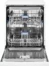 Посудомоечная машина Weissgauff DW 6039 Touch Dual Wash icon 8