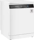 Посудомоечная машина Weissgauff DW 6138 Touch Inverter Autoopen icon 3