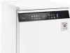 Посудомоечная машина Weissgauff DW 6138 Touch Inverter Autoopen icon 5