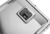 Посудомоечная машина Weissgauff DW 6138 Touch Inverter Autoopen icon 7