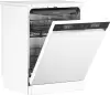 Посудомоечная машина Weissgauff DW 799 Touch Autoopen icon 2