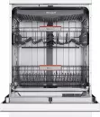Посудомоечная машина Weissgauff DW 799 Touch Autoopen icon 3