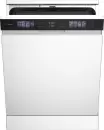 Посудомоечная машина Weissgauff DW 799 Touch Autoopen icon 4