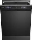 Посудомоечная машина Weissgauff DW 996 Touch Inverter Dual Fan Dry icon 2