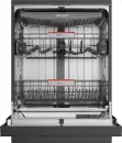 Посудомоечная машина Weissgauff DW 996 Touch Inverter Dual Fan Dry icon 4