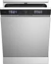 Посудомоечная машина Weissgauff DW 998 Touch Inverter Dual Fan Dry icon 4