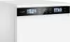 Посудомоечная машина Weissgauff DW 999 Touch Inverter Dual Fan Dry icon 4