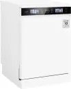 Посудомоечная машина Weissgauff DW 999 Touch Inverter Dual Fan Dry icon 5