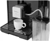 Кофемашина Evelux EACM 1028 N Asti icon 10