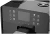 Кофемашина Evelux EACM 1028 N Asti icon 11