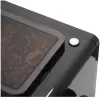 Кофемашина Evelux EACM 1028 N Asti icon 2