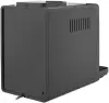 Кофемашина Evelux EACM 1028 N Asti icon 4