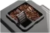 Кофемашина Evelux EACM 1028 N Asti icon 9