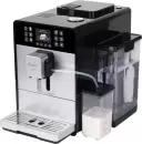 Кофемашина Evelux EACM 1028 S Asti icon