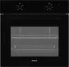 Духовой шкаф Weissgauff EOM 108 PDB icon