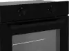 Духовой шкаф Weissgauff EOM 108 PDB icon 3