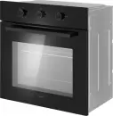 Духовой шкаф Weissgauff EOM 19 MB Black Edition icon 4