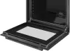 Духовой шкаф Weissgauff EOM 19 MB Black Edition icon 5